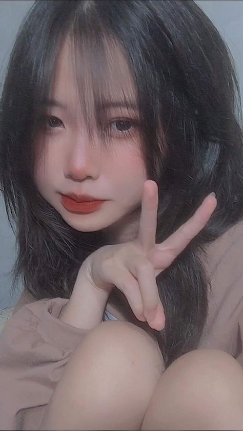 借种完整版